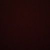 anthonyalvar484